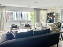 Leonie Towers (D9), Apartment #498749151